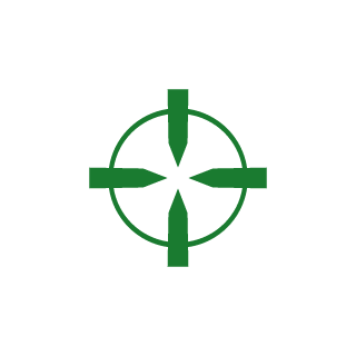 AnxiousTaco17's emblem