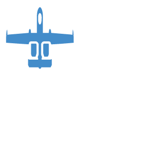 4a737801674752e7's emblem