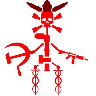nv30over's emblem