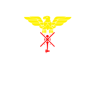 XNichfersam's emblem