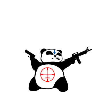 A_MuddySituation's emblem