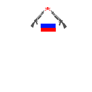 EDUBRAG's emblem