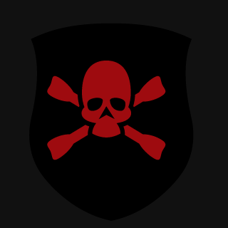 UncleanlyRiver2's emblem