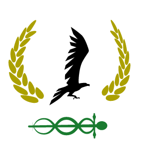 246842's emblem