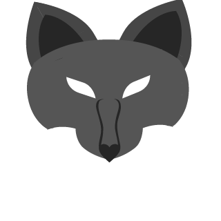 PushiPuffs's emblem
