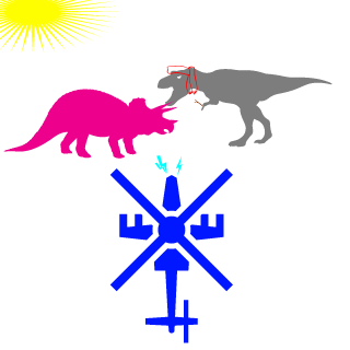 Hunter_boy1993's emblem