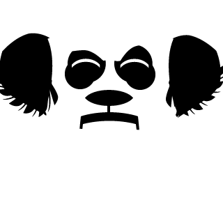 Fergytonator's emblem