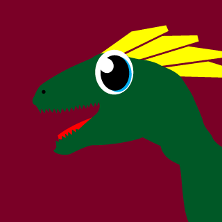1ChubbySquirrel's emblem