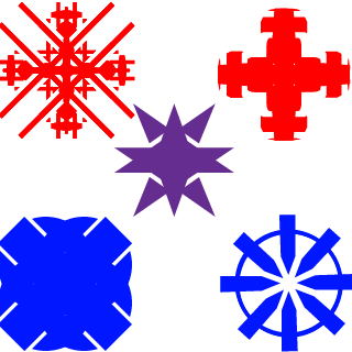 TTV_Voidcrisp27's emblem