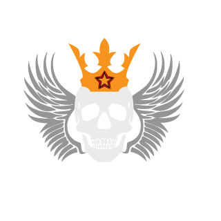 StepZone-DK's emblem