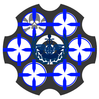 518c9313's emblem