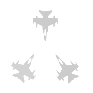 kirmih's emblem