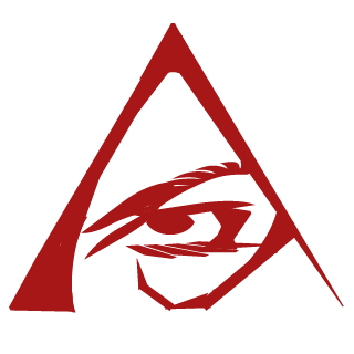 forseti101's emblem