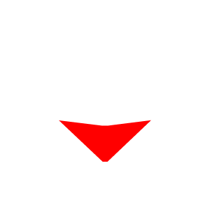 DQTB's emblem