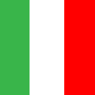 Joebruu's emblem