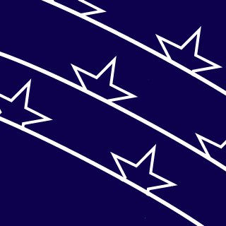 Cursed5744's emblem