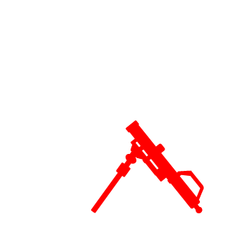 Fr3dDy325's emblem