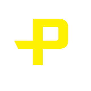 WaitedAlloy3's emblem