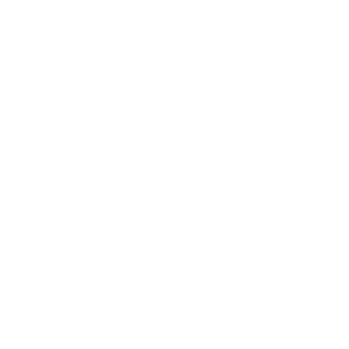 khairilhasyim911's emblem