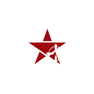 GWLuuuuu's emblem