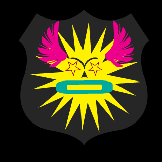 44d747b51d55244e's emblem