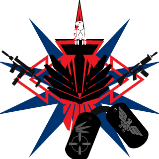ShadowDevv's emblem