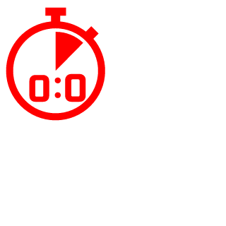 JTKSMIS's emblem