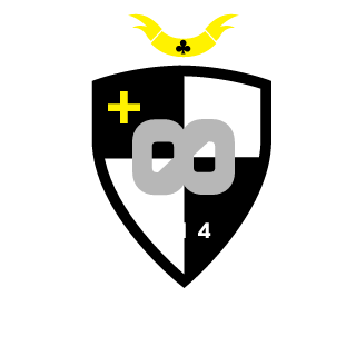 Xx_Wildstar's emblem
