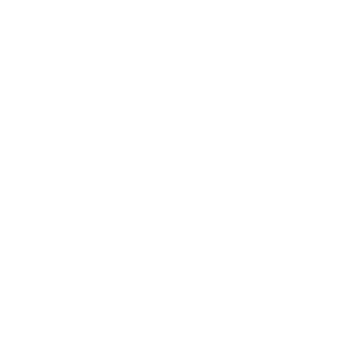 saymon47's emblem