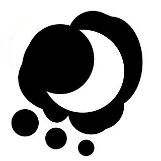 Soul2Shard's emblem