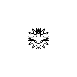 yukkuri-RIO's emblem
