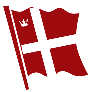 Halfblood_DK's emblem
