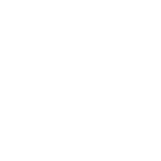 BY0UKI's emblem