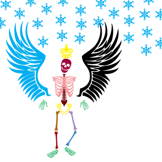 b_girardi's emblem