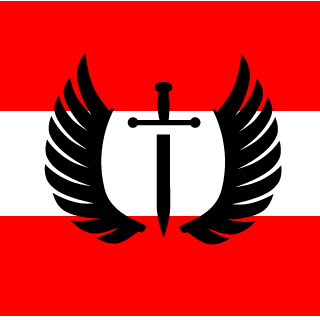 Steveomatik_AUT's emblem