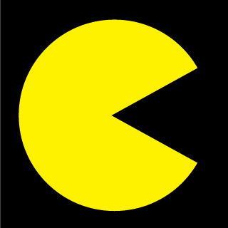 Protocultor's emblem