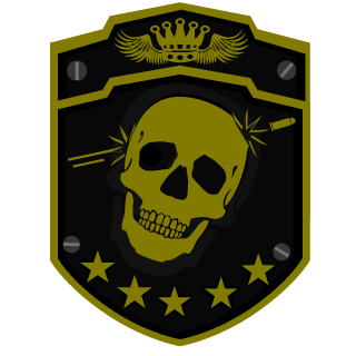 RndmMedguy's emblem