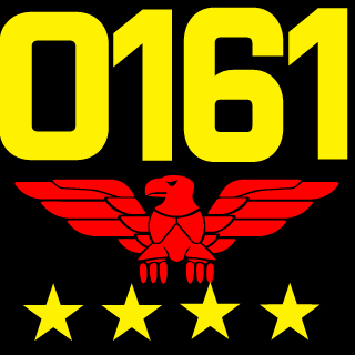M4TTYG0161's emblem