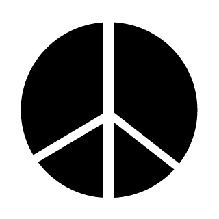Fuentedeawa's emblem