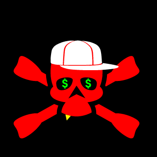 Imperfec7tv's emblem