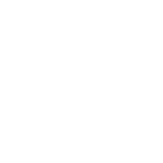 Osterhase_01's emblem