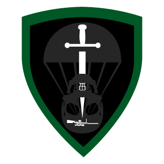 federal_frog1's emblem