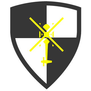SirMcFrosty's emblem