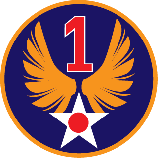 invisobril's emblem