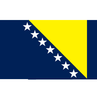 TR_AMI92's emblem