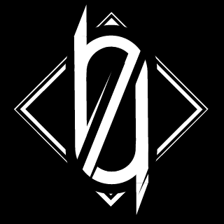 NwO_KCX's emblem