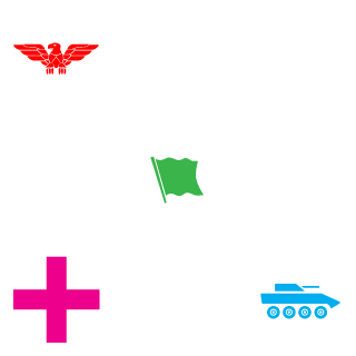dproxy54's emblem