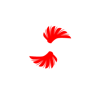 ByzkitTT's emblem
