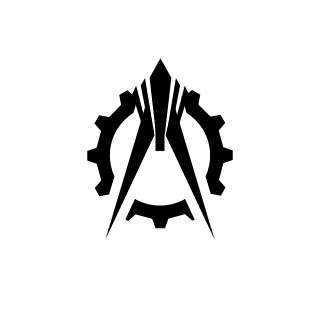 MagicMatumbo's emblem