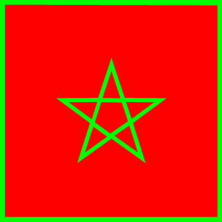 Frikh0lito's emblem